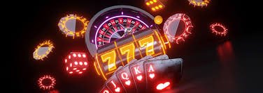 z6777