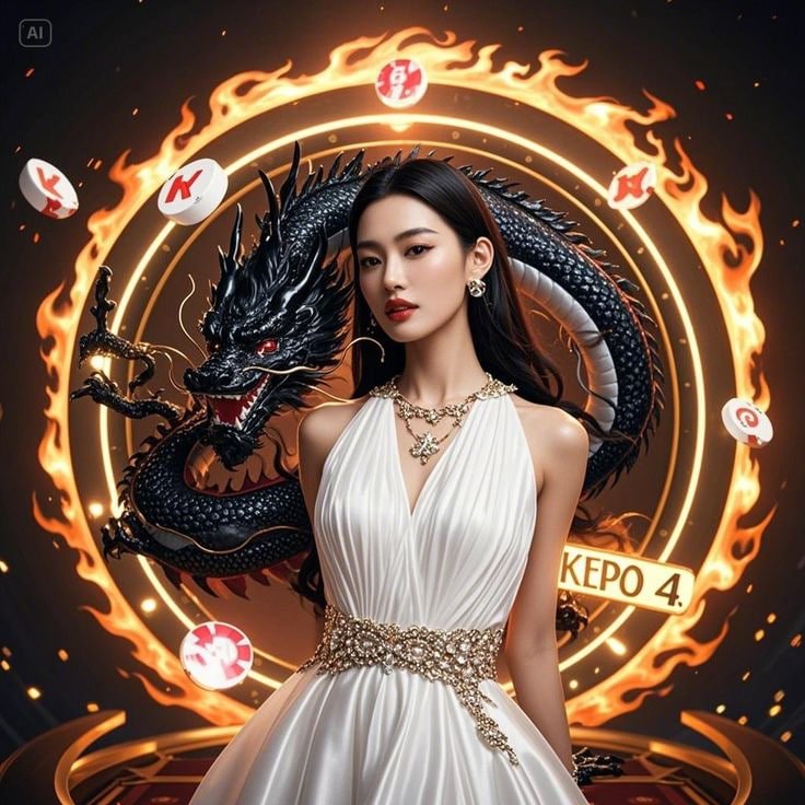 z6777