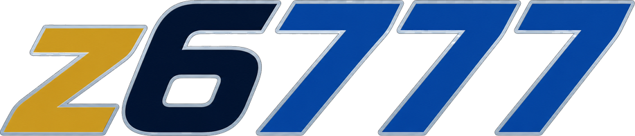 z6777